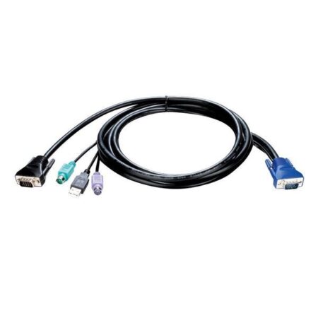 KVM 401 600x | +254720548999