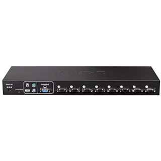 KVM 440a 600x | +254720548999