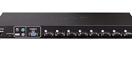 KVM 440a 600x | +254720548999