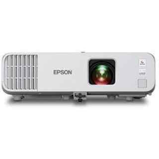 Epson EB-L260F Wireless Laser Projector - Full HD, 4600 Lumen brightness display - Kenya