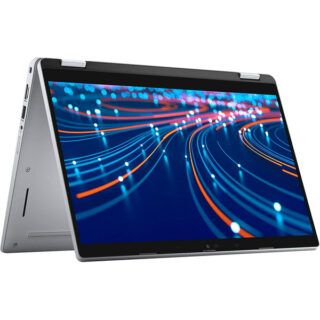L3430 i1 600x | +254720548999