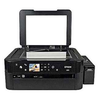L850 image 1 600x | +254720548999