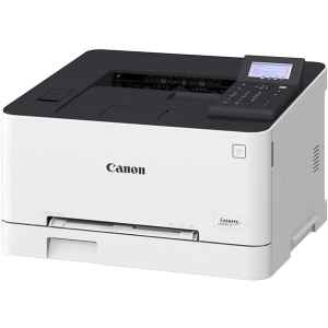 Canon I-SENSYS LBP631CW SFP Colour Laser Printer - Kenya