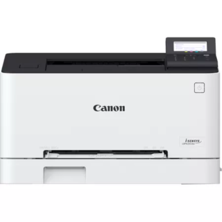 LBP633Cdw i1 600x | +254720548999