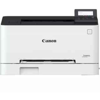 Canon i-SENSYS LBP633Cdw A4 Colour Laser Printer - Kenya