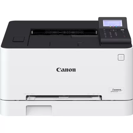 Canon i-SENSYS LBP633Cdw A4 Colour Laser Printer - Kenya %count(title) +254720548999 Canon i-SENSYS LBP633Cdw A4 Colour Laser Printer - Kenya - Image 2