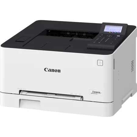 Canon i-SENSYS LBP633Cdw A4 Colour Laser Printer - Kenya %count(title) +254720548999 Canon i-SENSYS LBP633Cdw A4 Colour Laser Printer - Kenya - Image 3