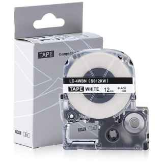 LC 4WBN9 600x | +254720548999