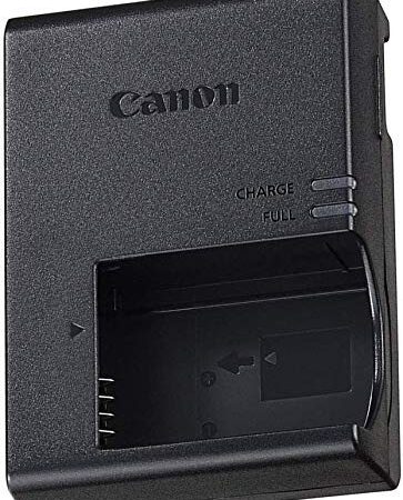 LC E17 i 1 f500308a 3c35 4030 b426 1aa02c686339 600x | +254720548999