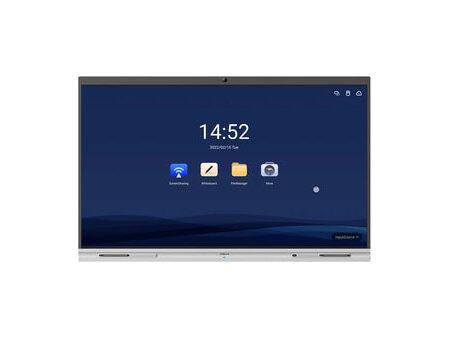 LCH75 MC410 B i1 600x | +254720548999