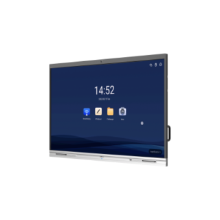LCH86 MC410 B i1 600x | +254720548999