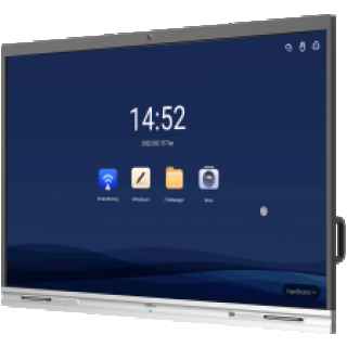 LCH86 MC410 B i1 600x | +254720548999