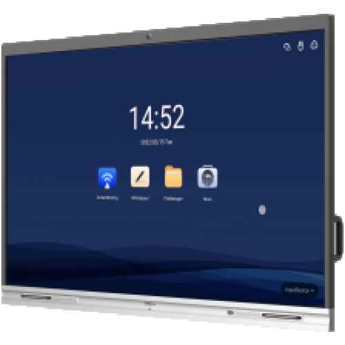 LCH86 MC410 B i1 600x | +254720548999