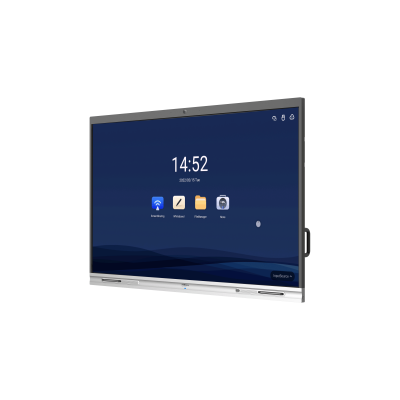 Dahua LCH86-MC410-B 86 inch UHD Smart Interactive Whiteboard - Kenya