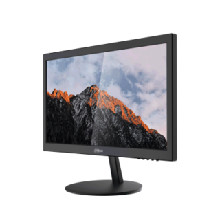 LM19 A200 i1 600x | +254720548999