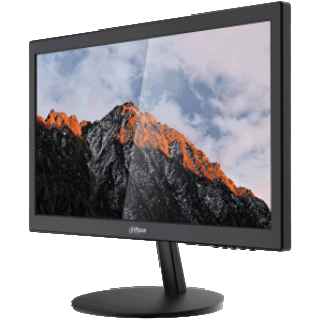 LM19 A200 i1 600x | +254720548999
