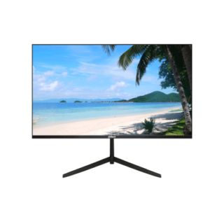 LM22 B200 i1 600x | +254720548999