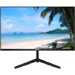 LM22 B200 i1 600x | +254720548999