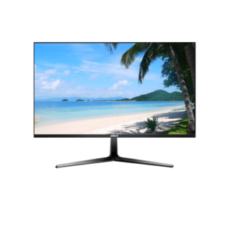 LM27 B200 i1 600x | +254720548999
