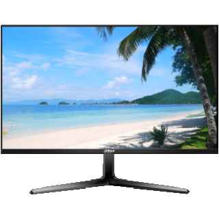 LM27 B200 i1 600x | +254720548999