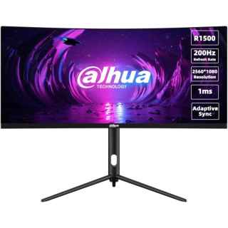 LM30 E330CA i1 600x | +254720548999