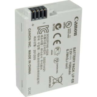 LP E8 i1 600x | +254720548999