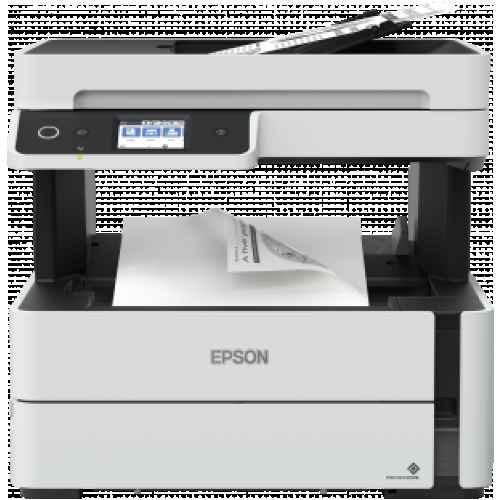 M3140 600x | +254720548999