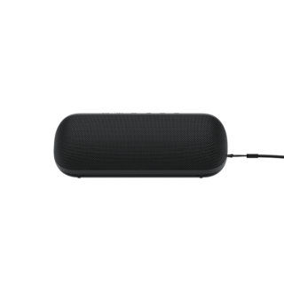 M69 i1 600x | +254720548999