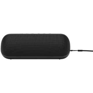 HAVIT M69 Dual Strong Bass Wireless Portable Bluetooth Speaker - Kenya