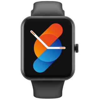 Havit M9035 Smart Watch - Kenya