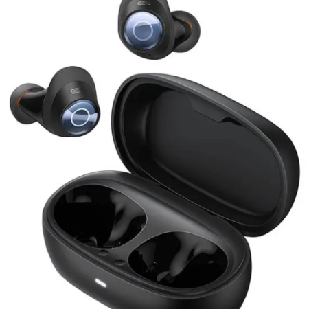 MA20 i 23 600x | +254720548999