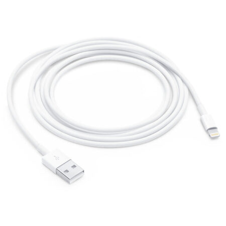 MD819 26fa9fda dde5 4126 8ccc d1e75e70a0d5 600x | +254720548999