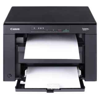 MFP3010 600x | +254720548999