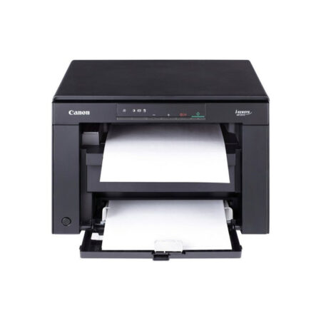 MFP3010 600x | +254720548999