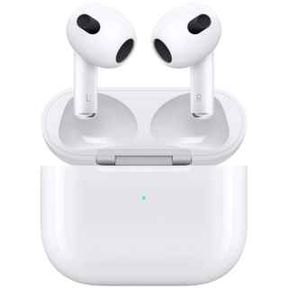 Apple MLWK3ZM/A Airpods Pro with Magsafe - Kenya