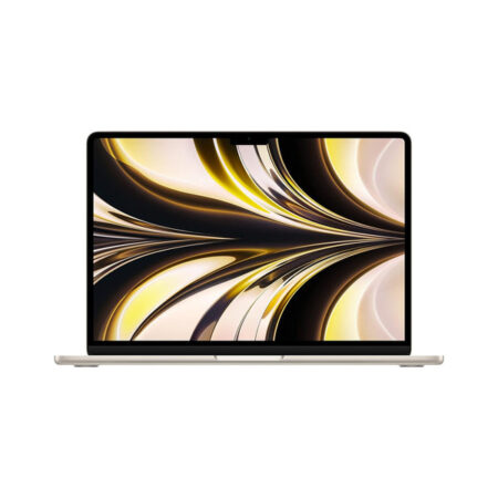 MLXW3HN A i1 600x | +254720548999