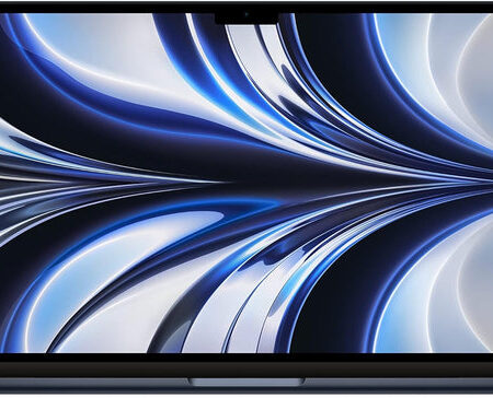 MLY33LL A i1 600x | +254720548999