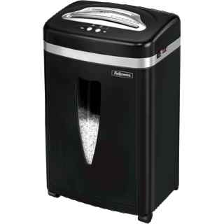 Fellowes Powershred MS-450Cs MicroShred Paper Shredder - Kenya