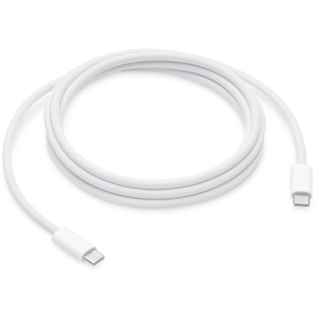 APPLE 240W USB-C Charge Cable - 2M - Kenya