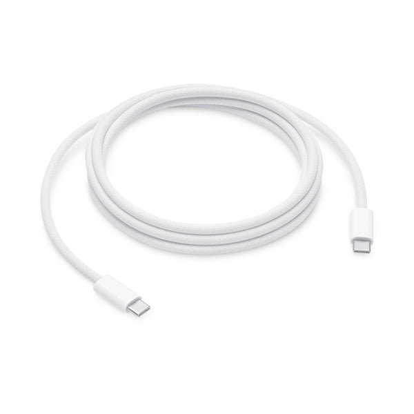 APPLE 240W USB-C Charge Cable - 2M - Kenya