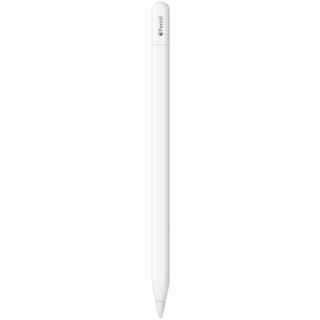Apple Pencil USB C - Kenya