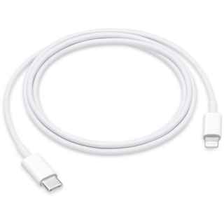 Apple MX0K2ZM/A USB-C to Lightning Cable 1M - Kenya