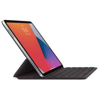 Apple Smart Keyboard Folio for iPad Pro 11" 2020 (MXNK2B/A) - Kenya