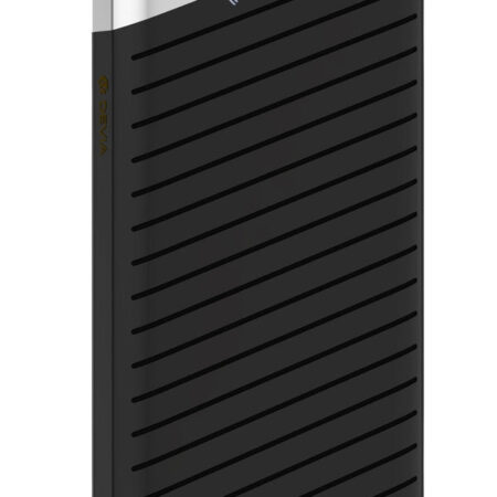 MYDEVIA 10000MAH 1 600x | +254720548999