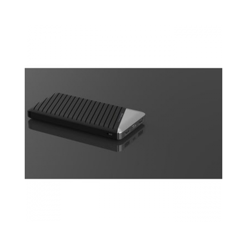 Devia 10000mAh Elegant J1 Power Bank - Kenya %count(title) +254720548999 Devia 10000mAh Elegant J1 Power Bank - Kenya - Image 2