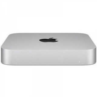 Mac Mini MGNT3BA m1 600x | +254720548999