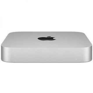 Apple Mac Mini - M1 Chip - 8GB RAM - 512GB SSD - 8-core CPU / 8-core GPU - MGNT3B/A - Kenya