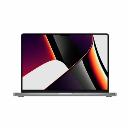 Mac1 600x | +254720548999