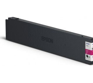 Magenta 88de3f35 63eb 409a 9e91 418fa0b1172c 600x | +254720548999