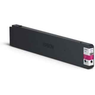Magenta 88de3f35 63eb 409a 9e91 418fa0b1172c 600x | +254720548999